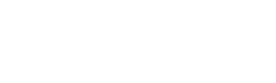 Superintendencia de Pensiones